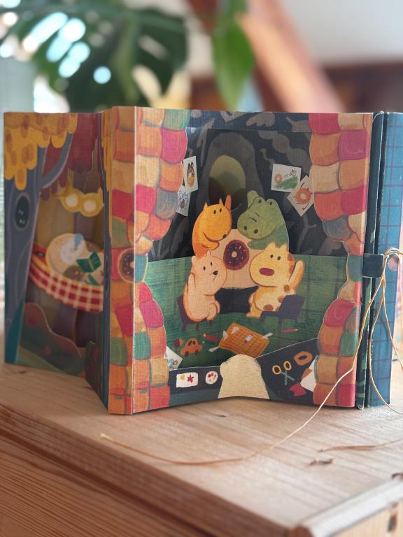 awajishima-わごうさおり