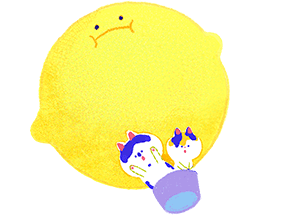 top-lemon