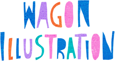 top-logo-wagon